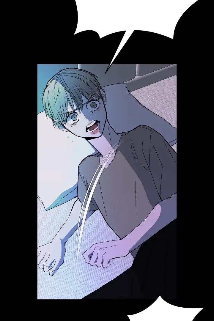 Actor & Pervert Chapter 5, page 59