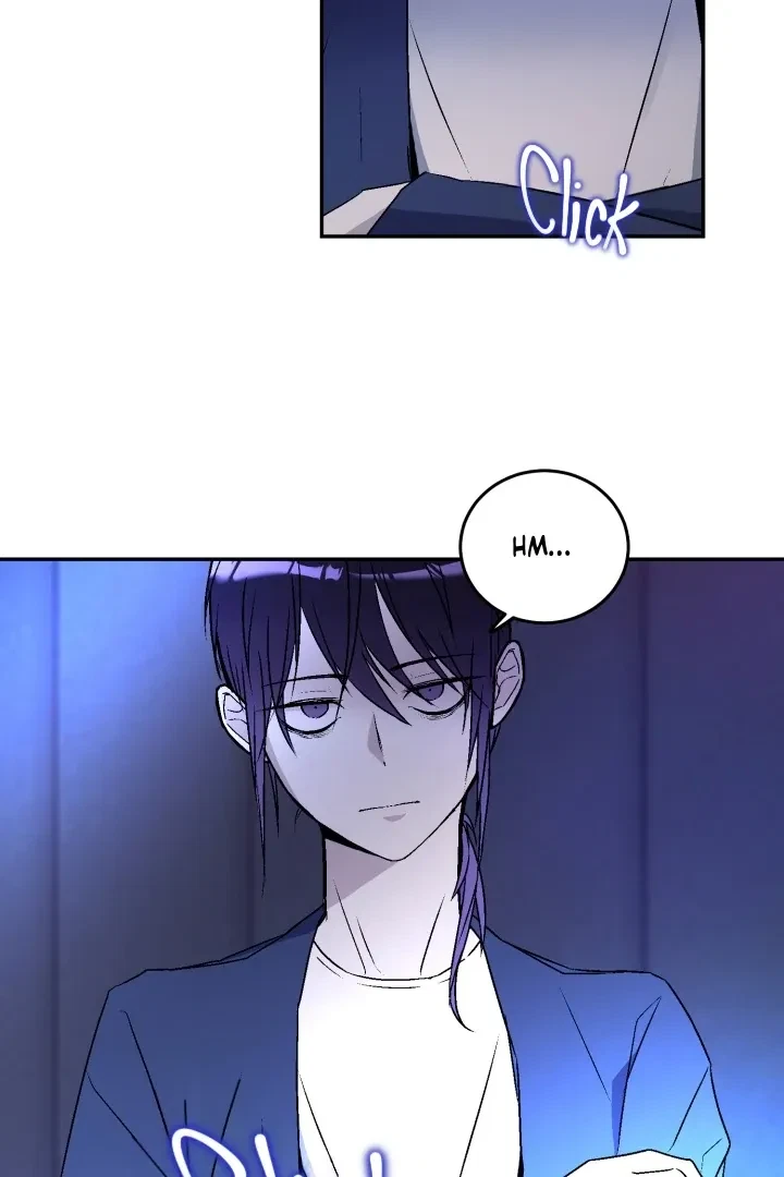Actor & Pervert Chapter 5, page 6