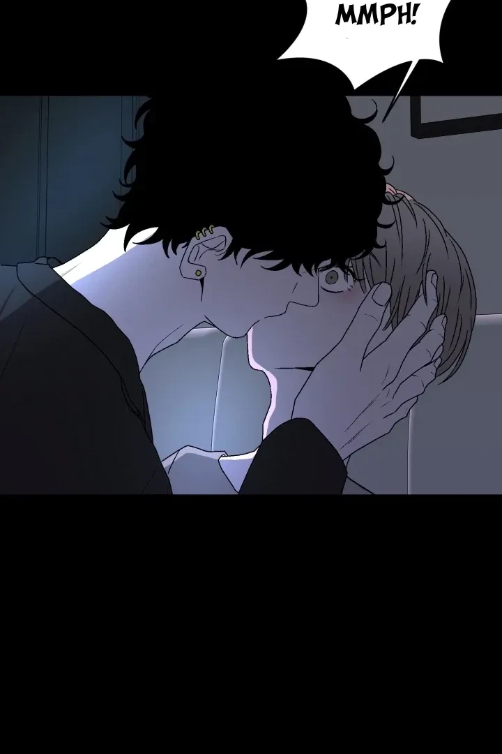 Actor & Pervert Chapter 5, page 60