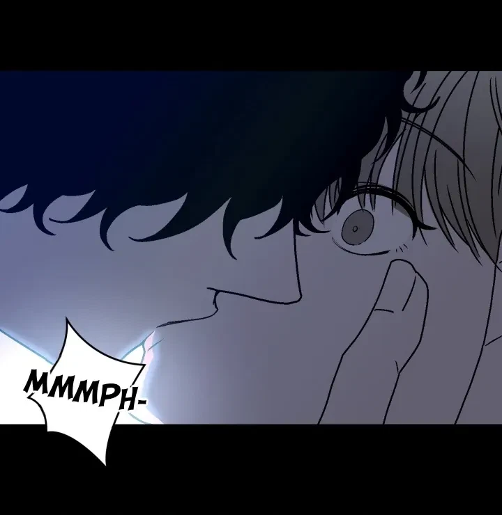 Actor & Pervert Chapter 5, page 61