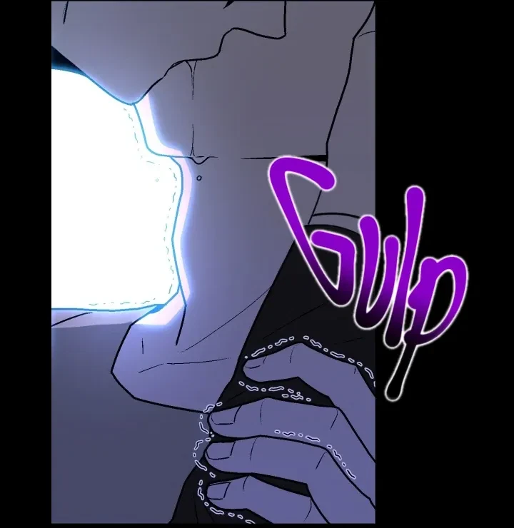 Actor & Pervert Chapter 5, page 62