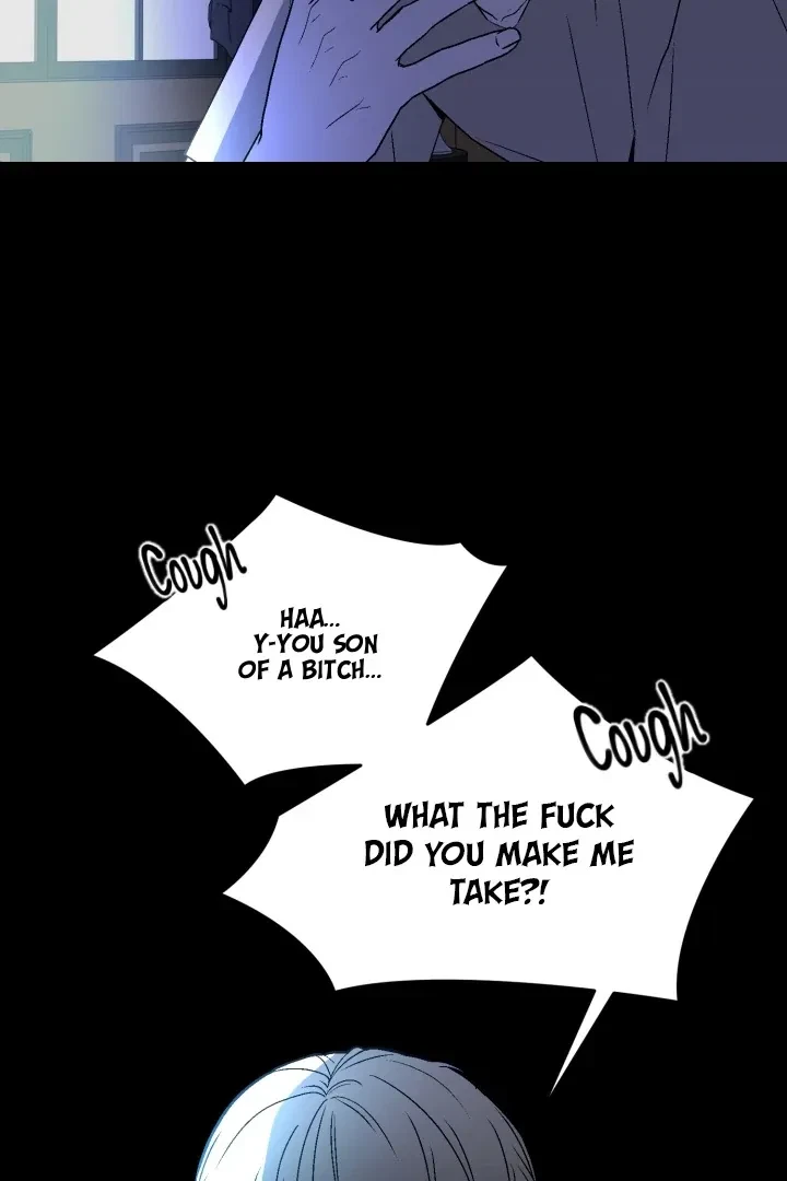 Actor & Pervert Chapter 5, page 65