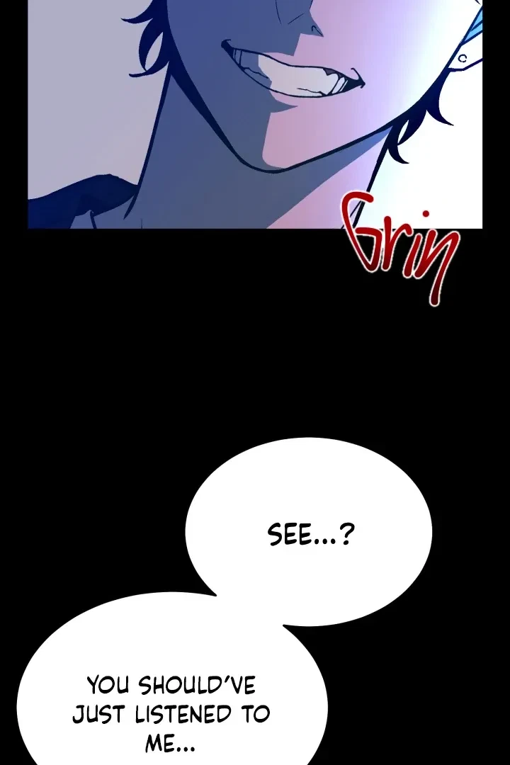 Actor & Pervert Chapter 5, page 67