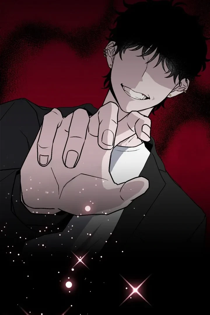 Actor & Pervert Chapter 5, page 71