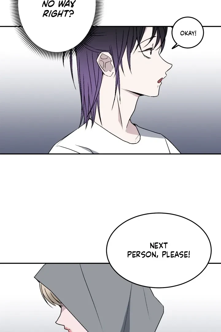 Actor & Pervert Chapter 5, page 85