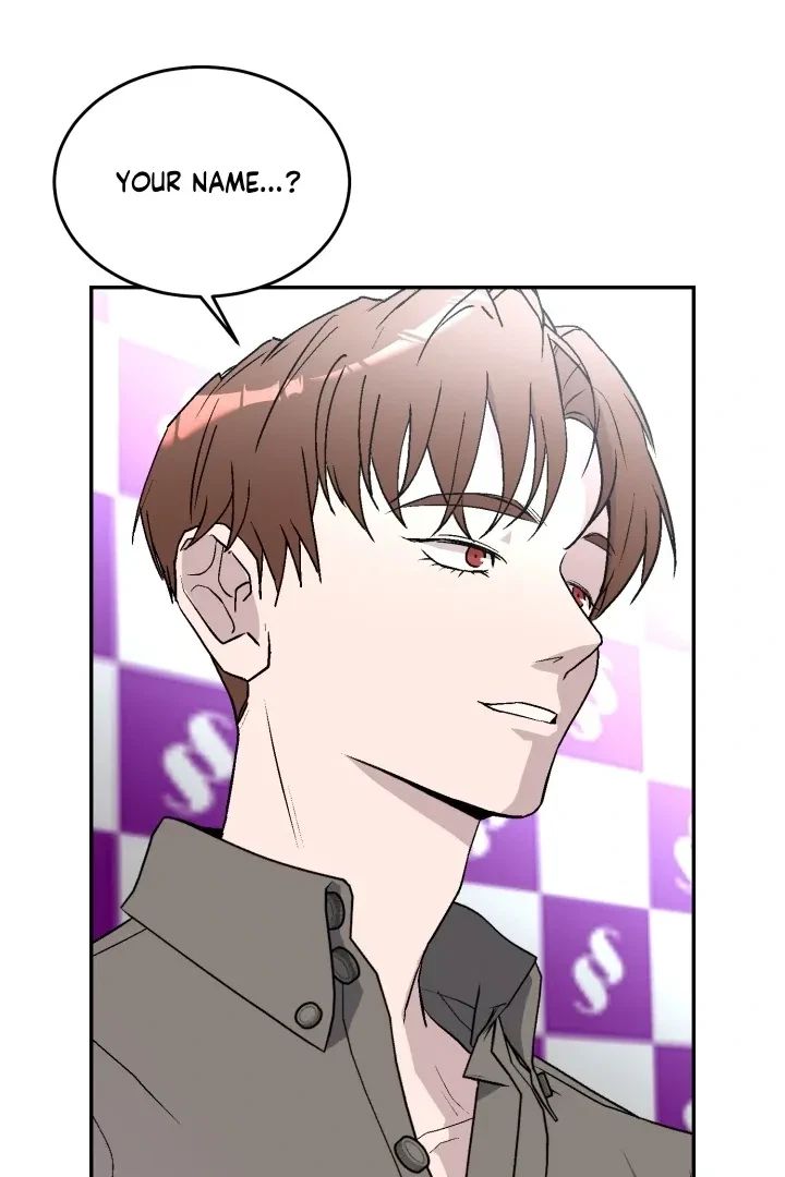 Actor & Pervert Chapter 5, page 87