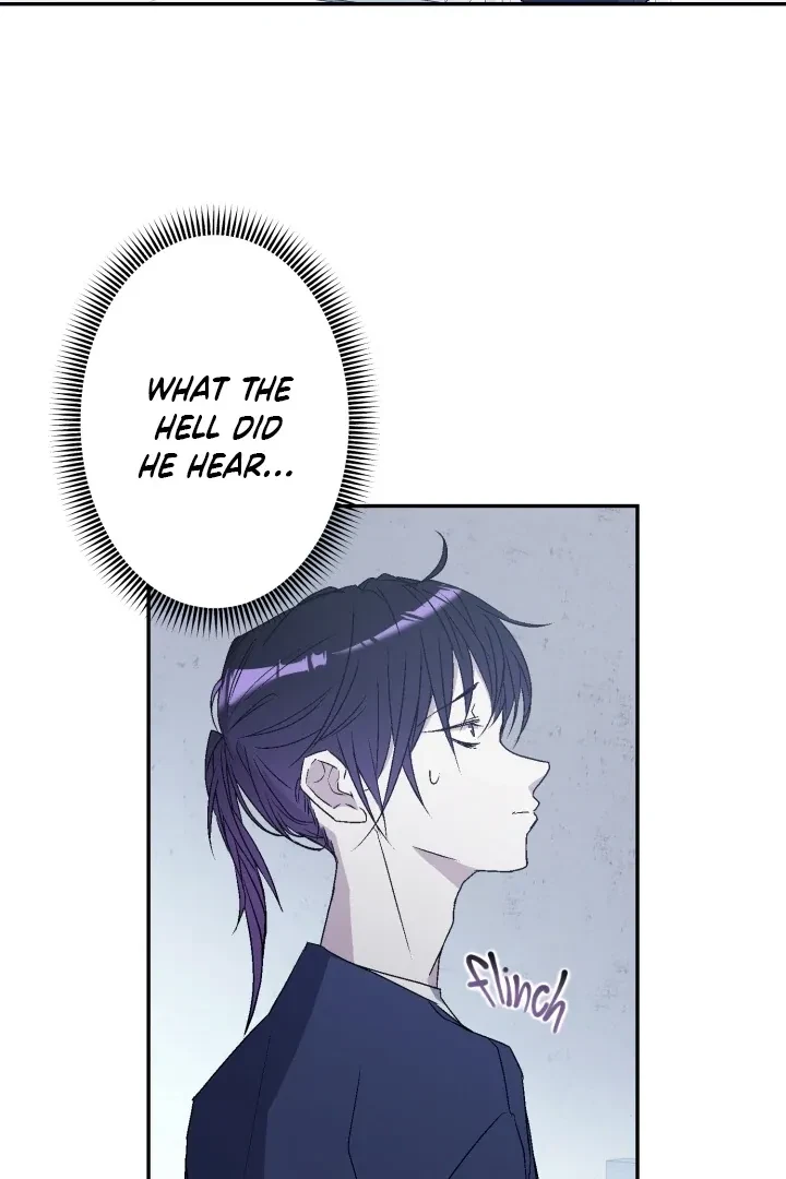 Actor & Pervert Chapter 5, page 9