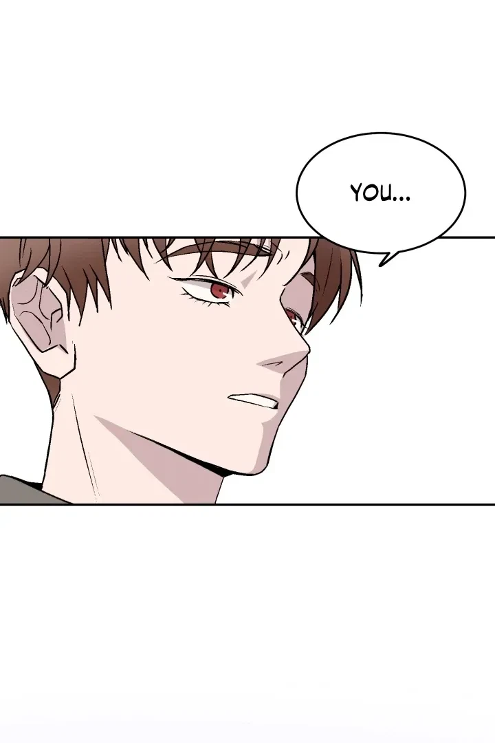 Actor & Pervert Chapter 5, page 90