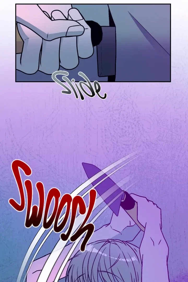 Actor & Pervert Chapter 5, page 91