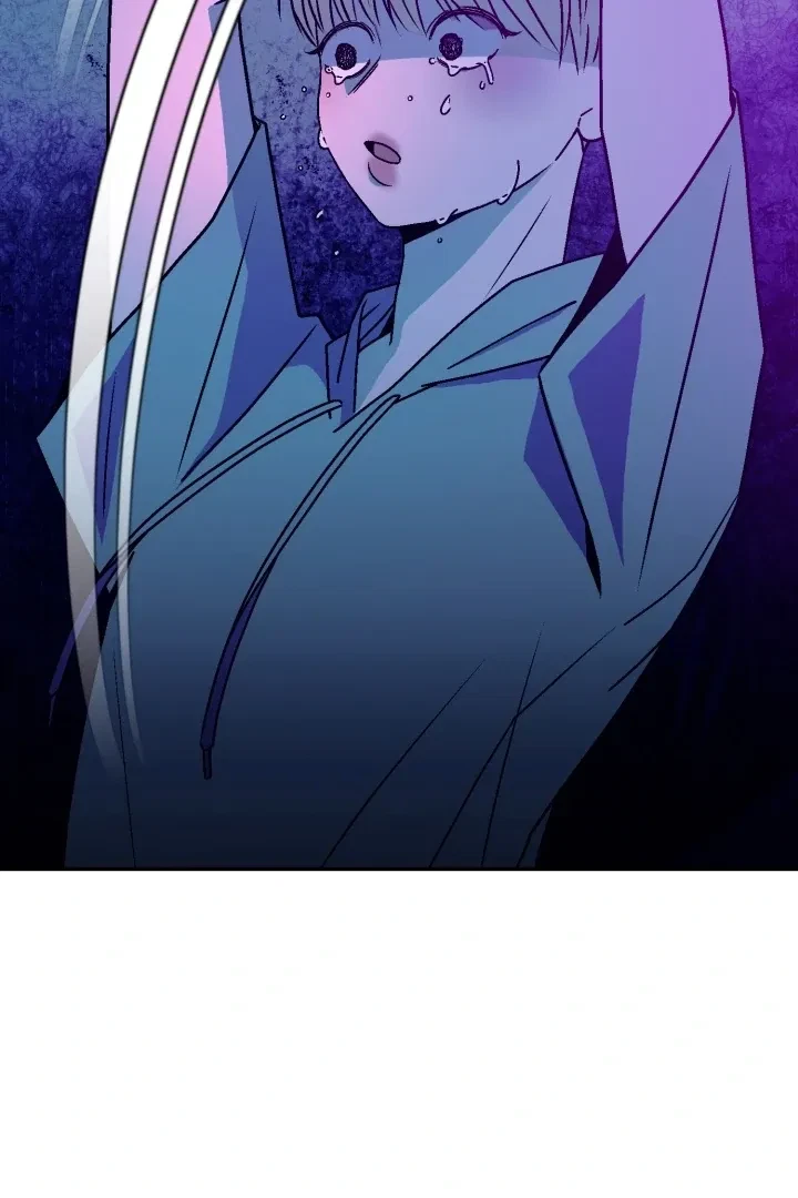 Actor & Pervert Chapter 5, page 92
