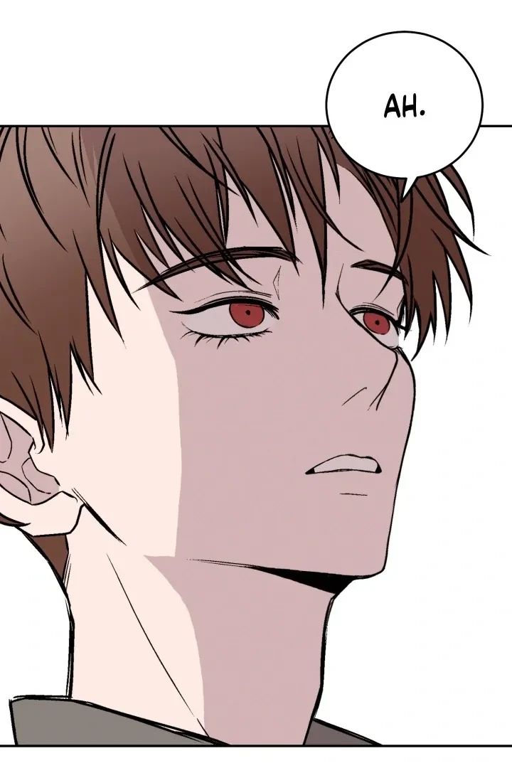 Actor & Pervert Chapter 5, page 93