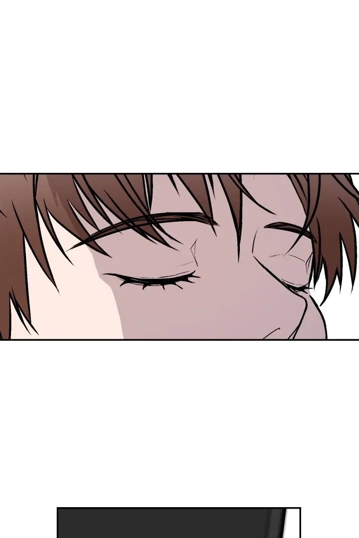 Actor & Pervert Chapter 5, page 94