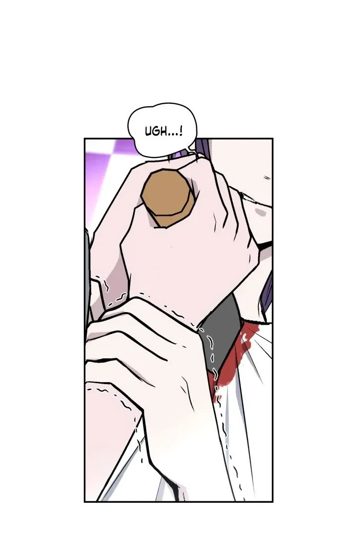 Actor & Pervert Chapter 5, page 98