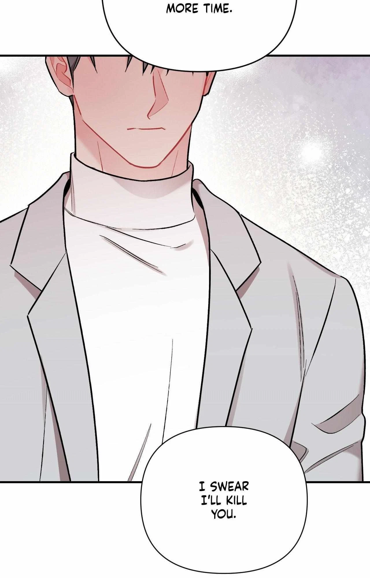 Cherry Picking Chapter 80, page 12