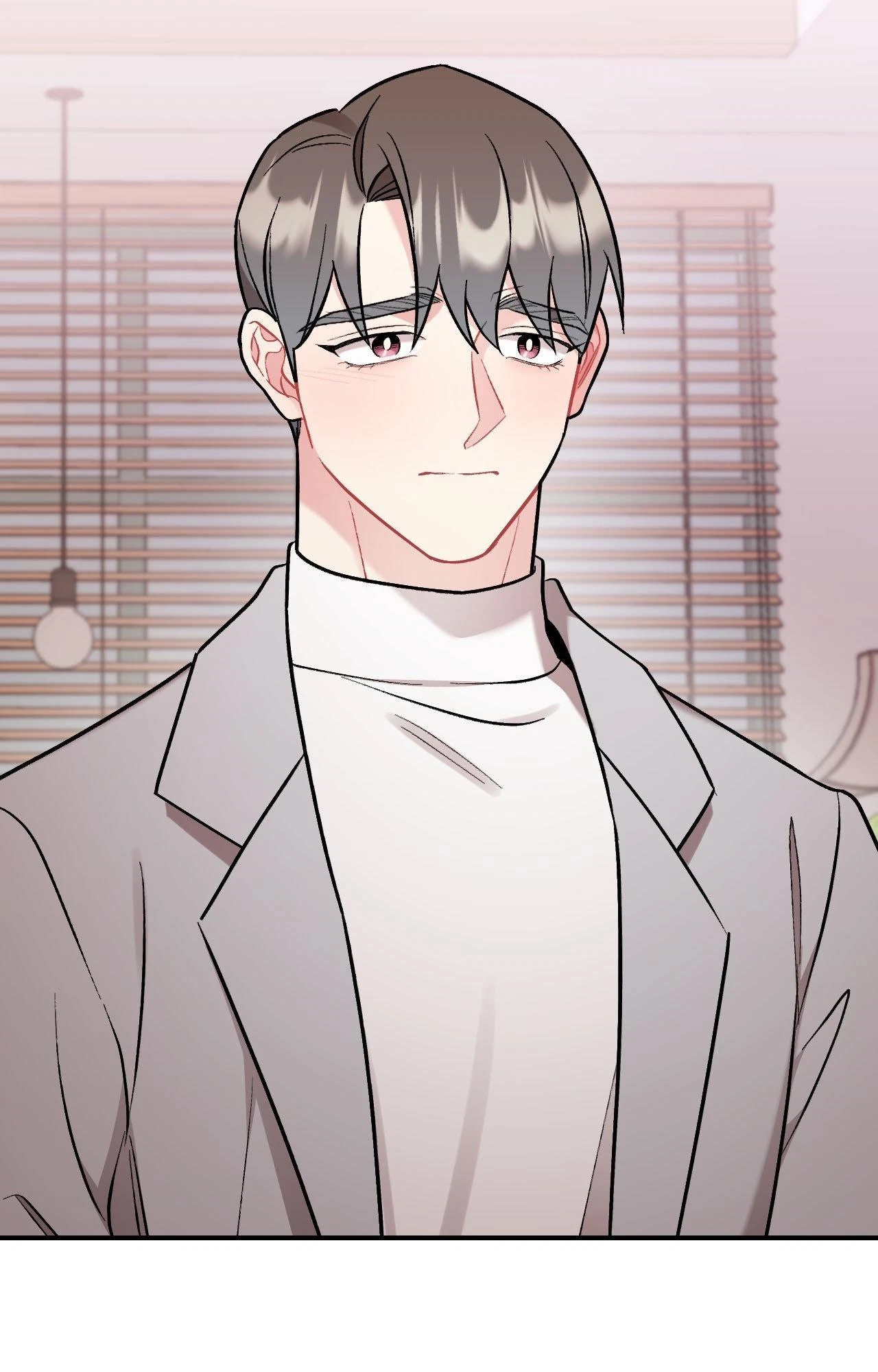 Cherry Picking Chapter 80, page 16