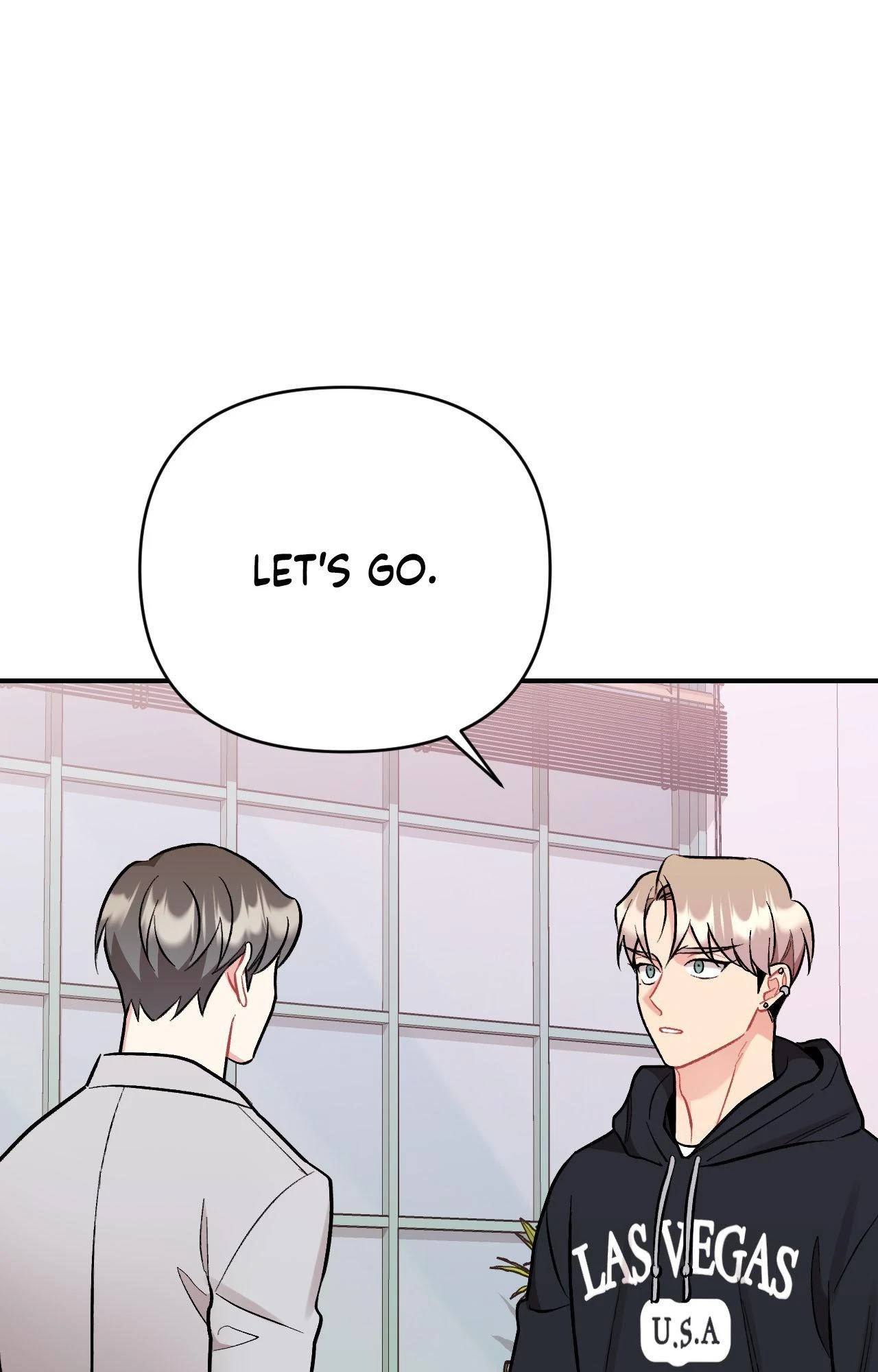 Cherry Picking Chapter 80, page 17