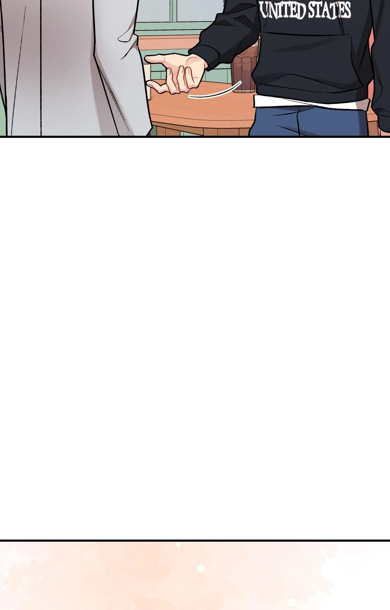 Cherry Picking Chapter 80, page 18