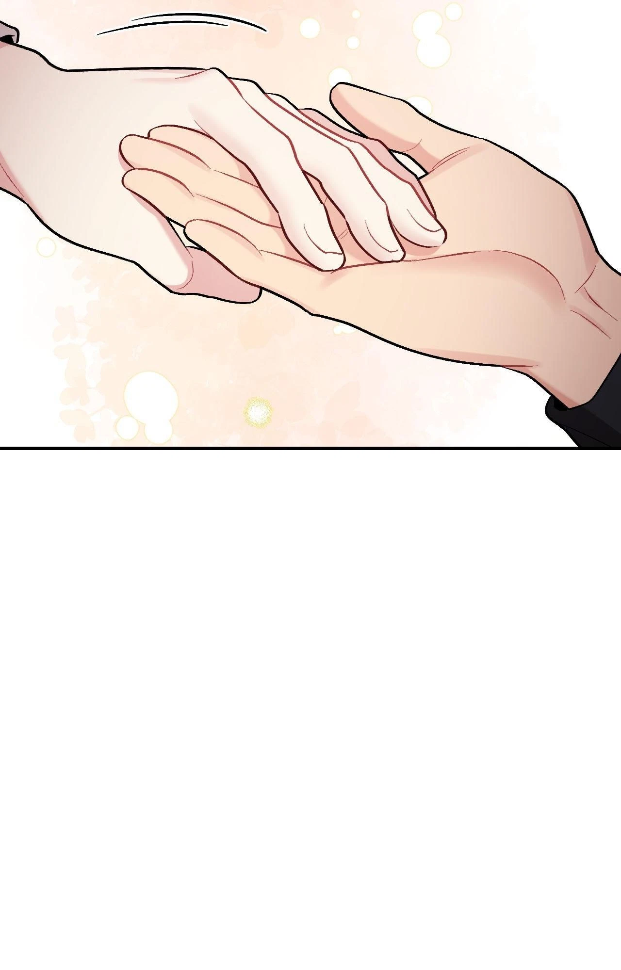 Cherry Picking Chapter 80, page 19