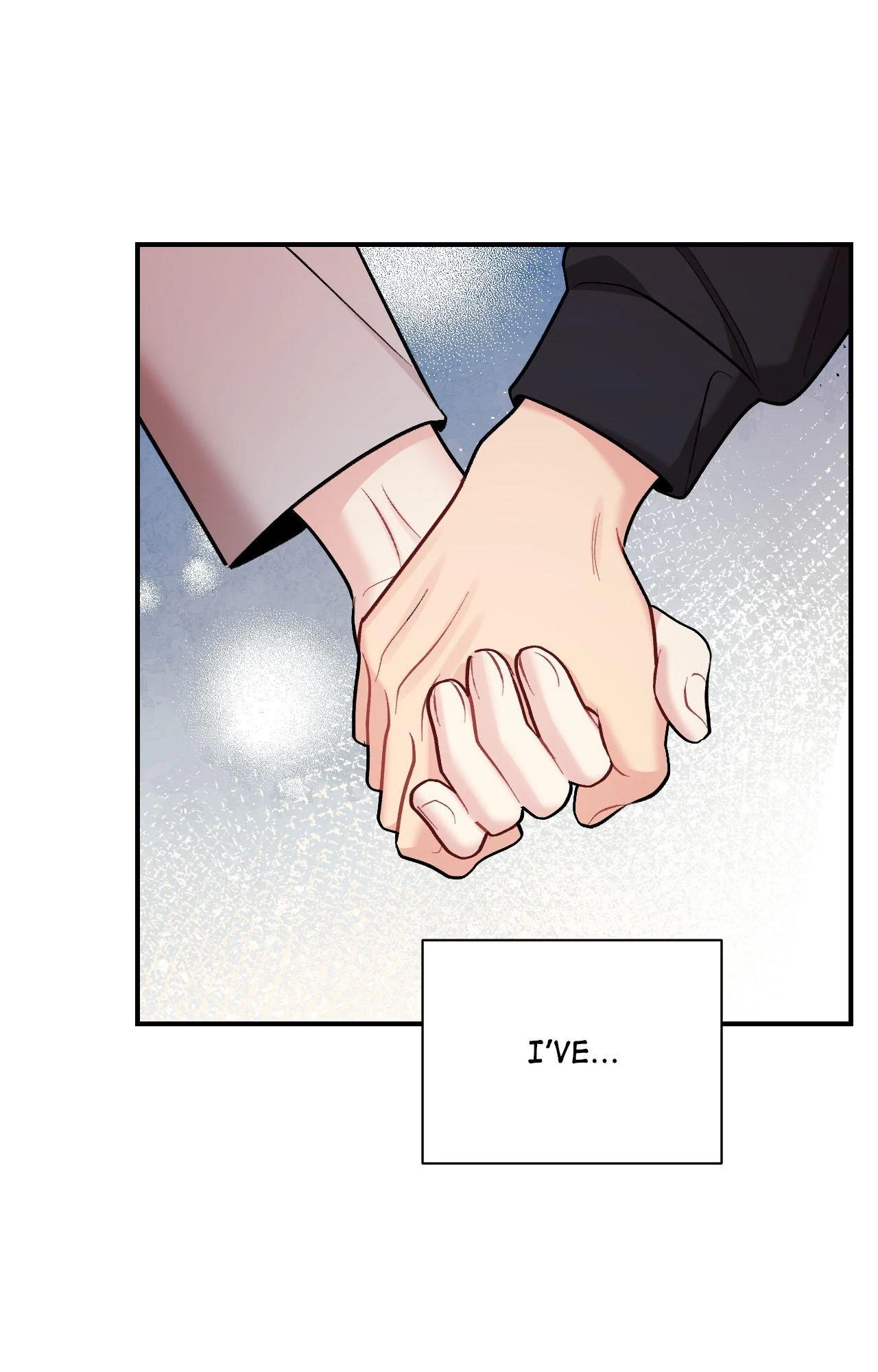 Cherry Picking Chapter 80, page 23