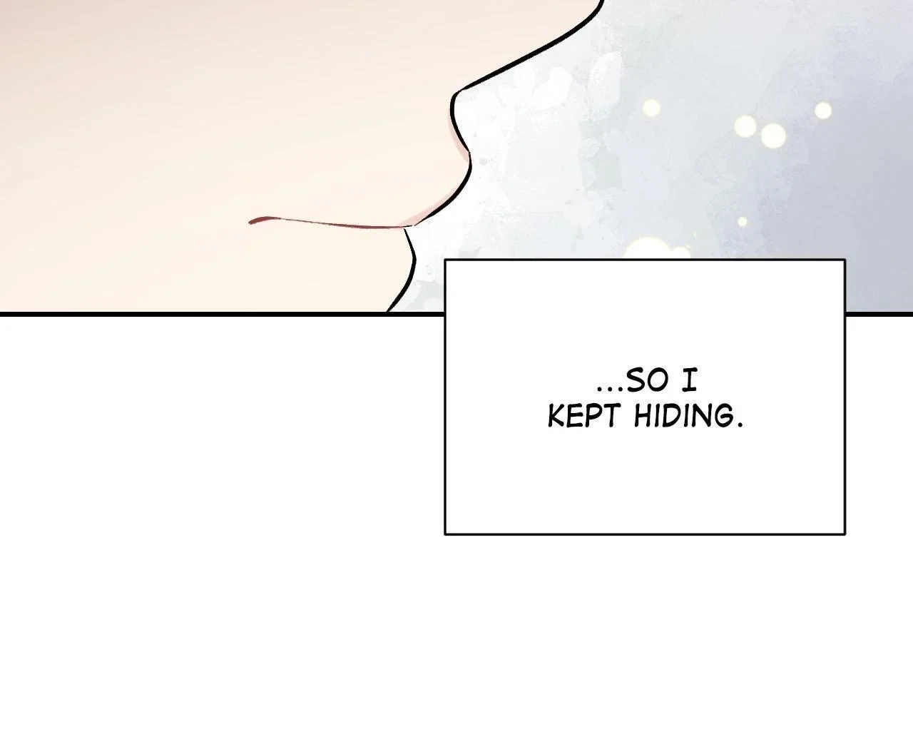 Cherry Picking Chapter 80, page 26
