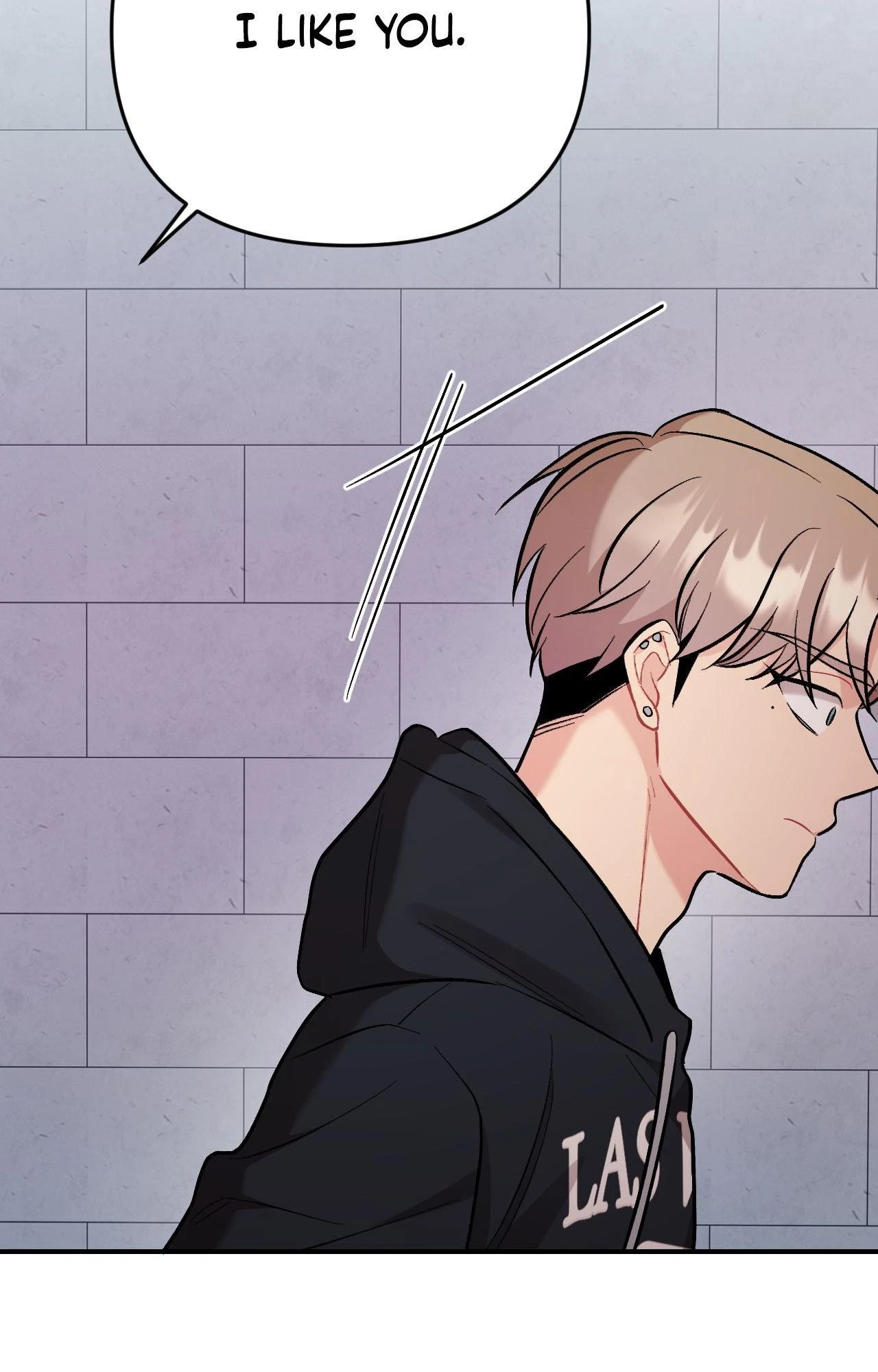 Cherry Picking Chapter 80, page 32