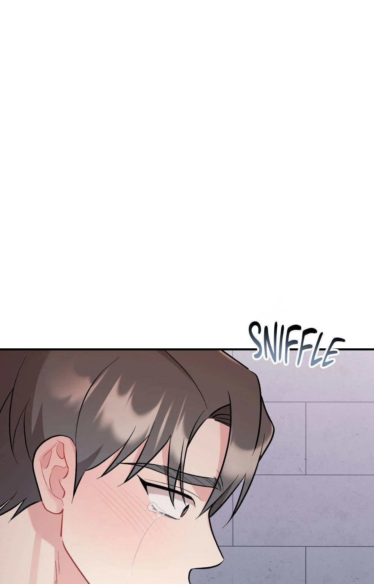Cherry Picking Chapter 80, page 37