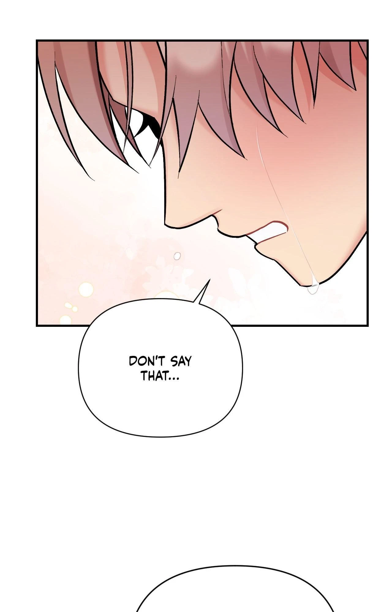 Cherry Picking Chapter 80, page 46