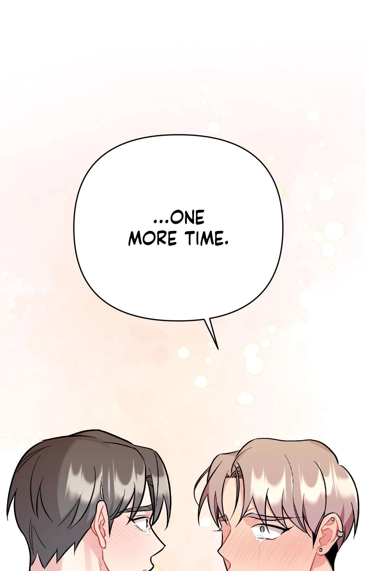 Cherry Picking Chapter 80, page 48