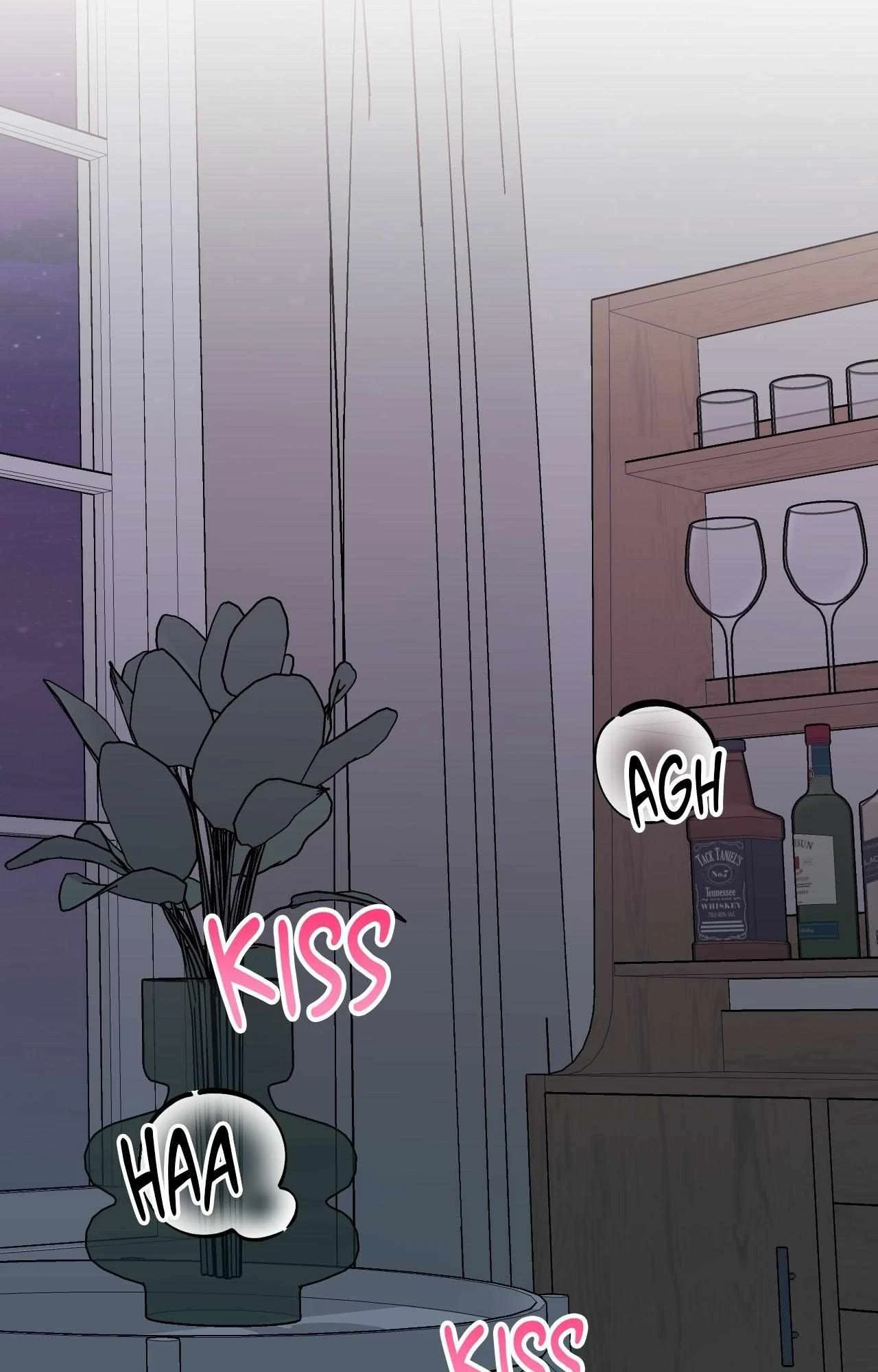 Cherry Picking Chapter 80, page 50