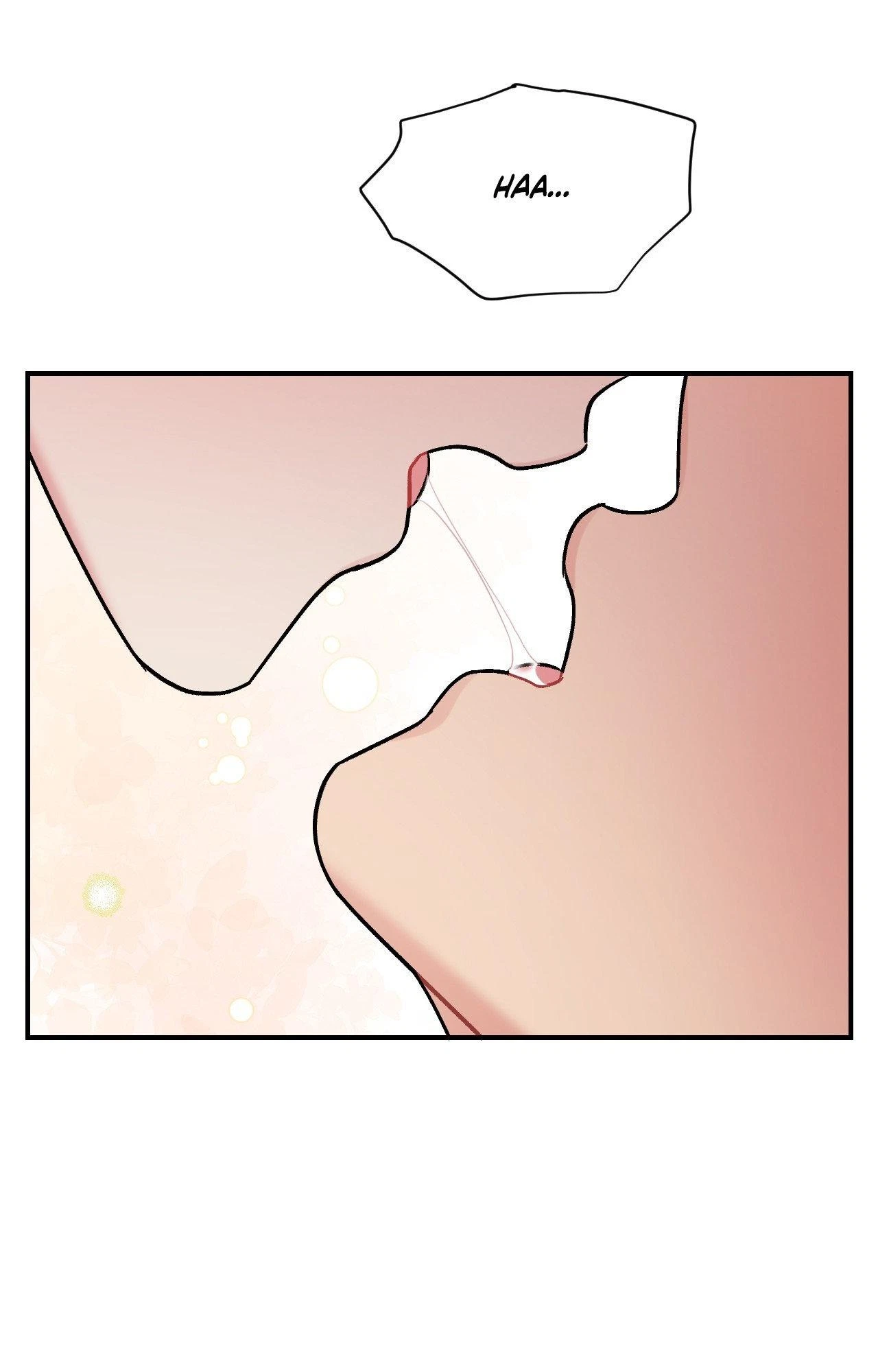 Cherry Picking Chapter 80, page 53