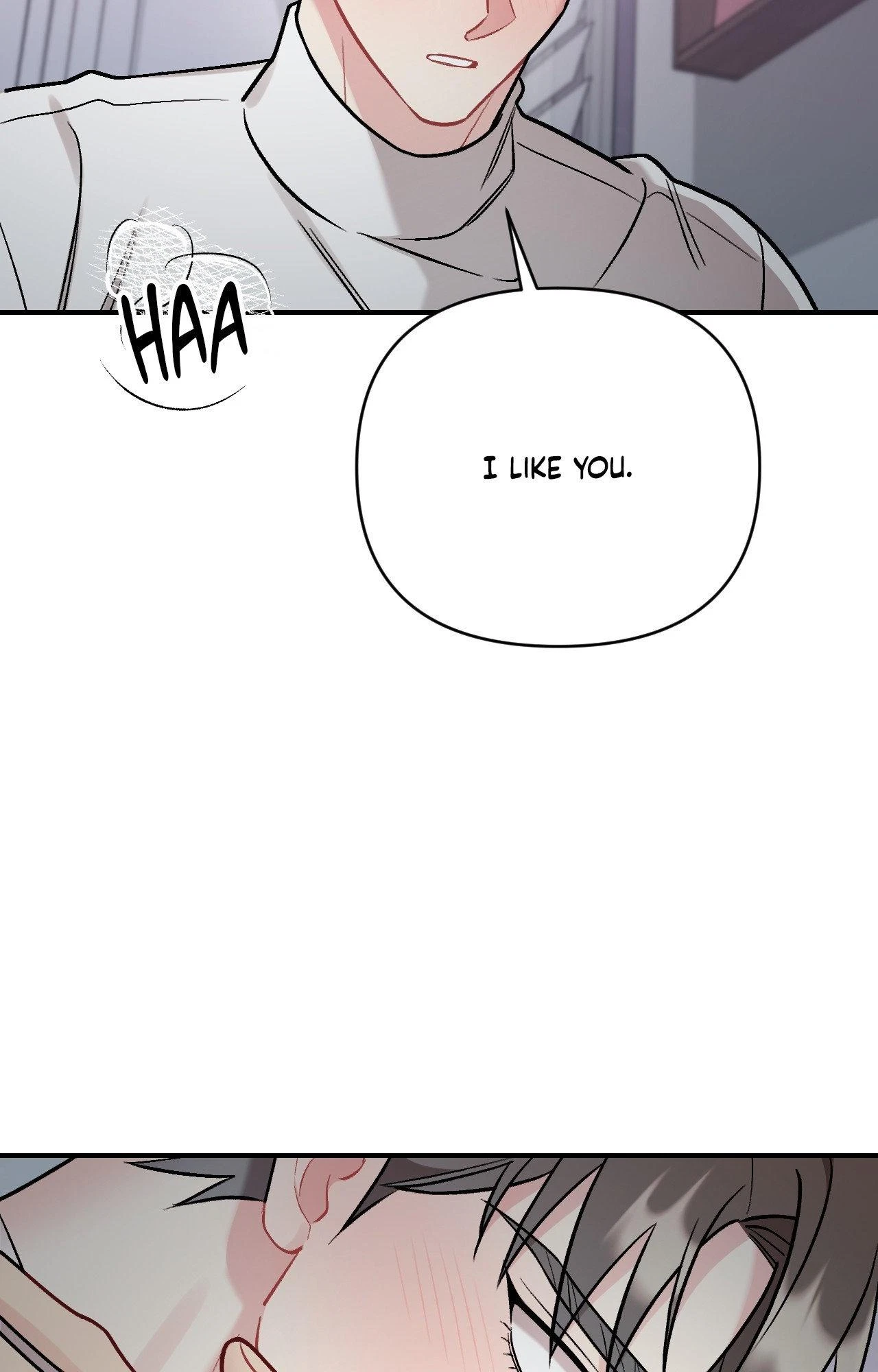 Cherry Picking Chapter 80, page 55