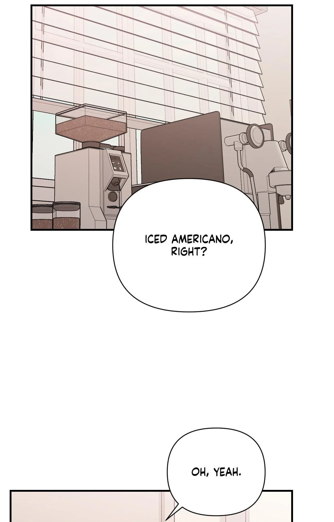 Cherry Picking Chapter 80, page 62