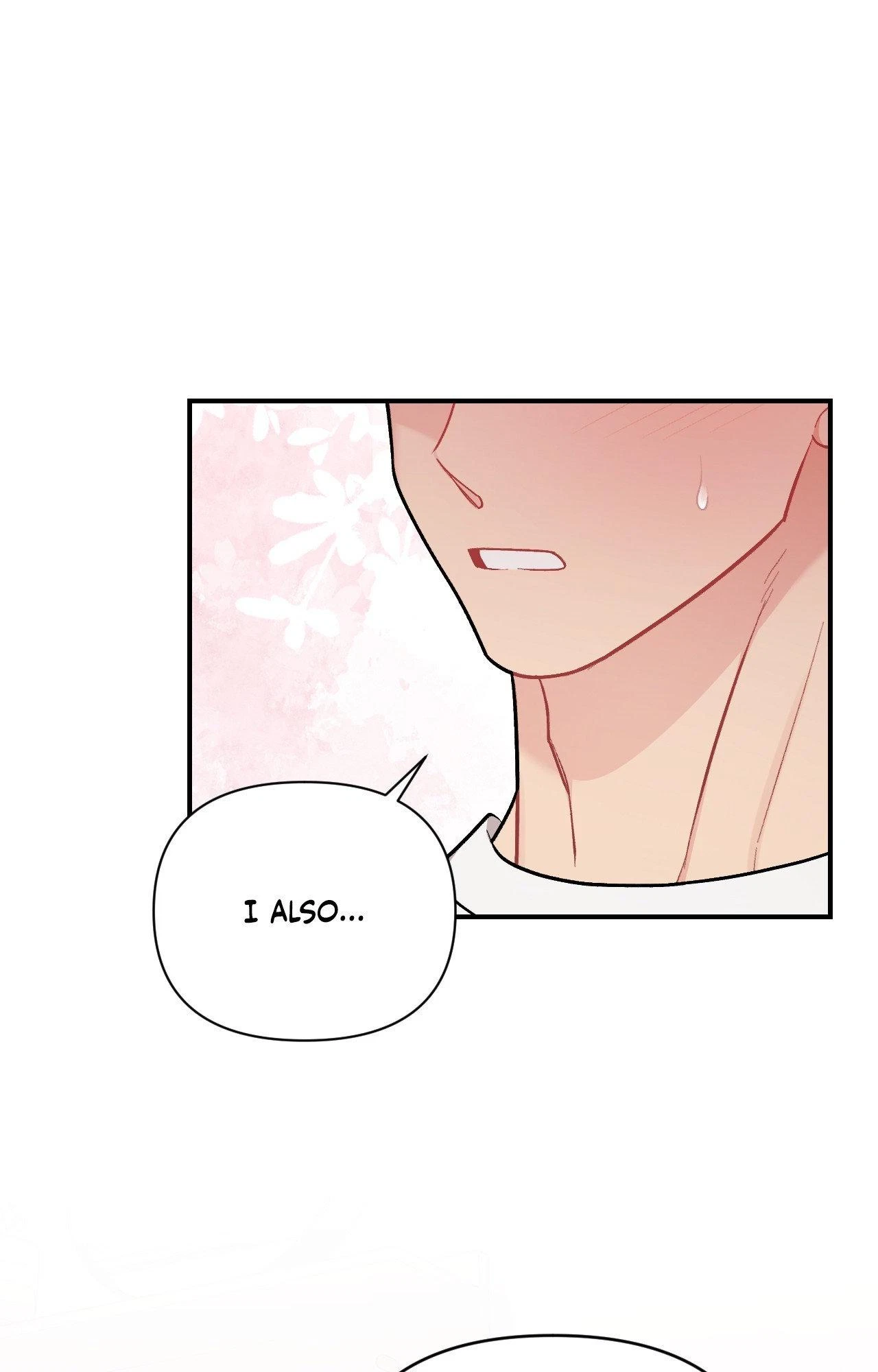 Cherry Picking Chapter 80, page 78