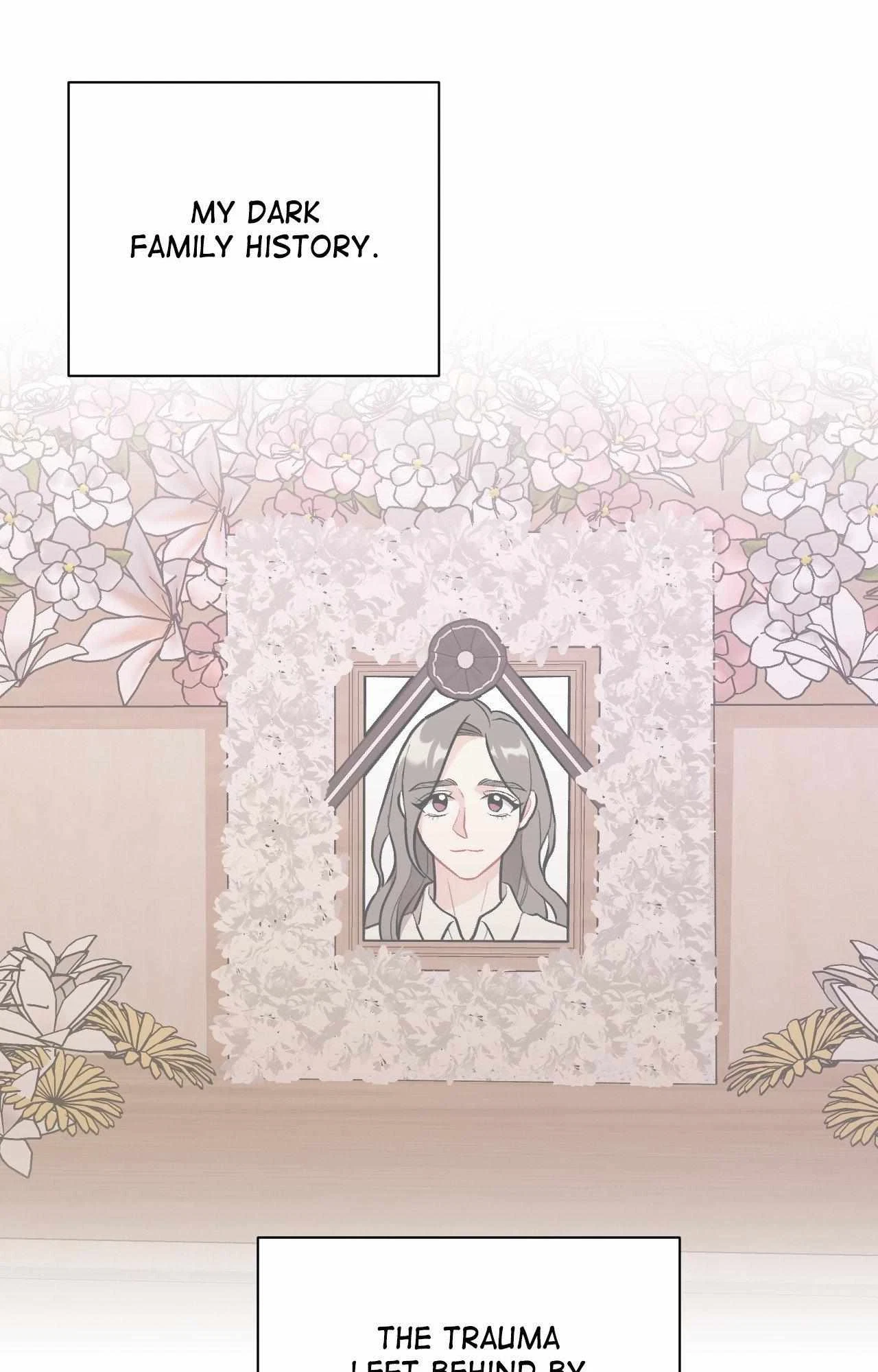 Cherry Picking Chapter 80, page 83