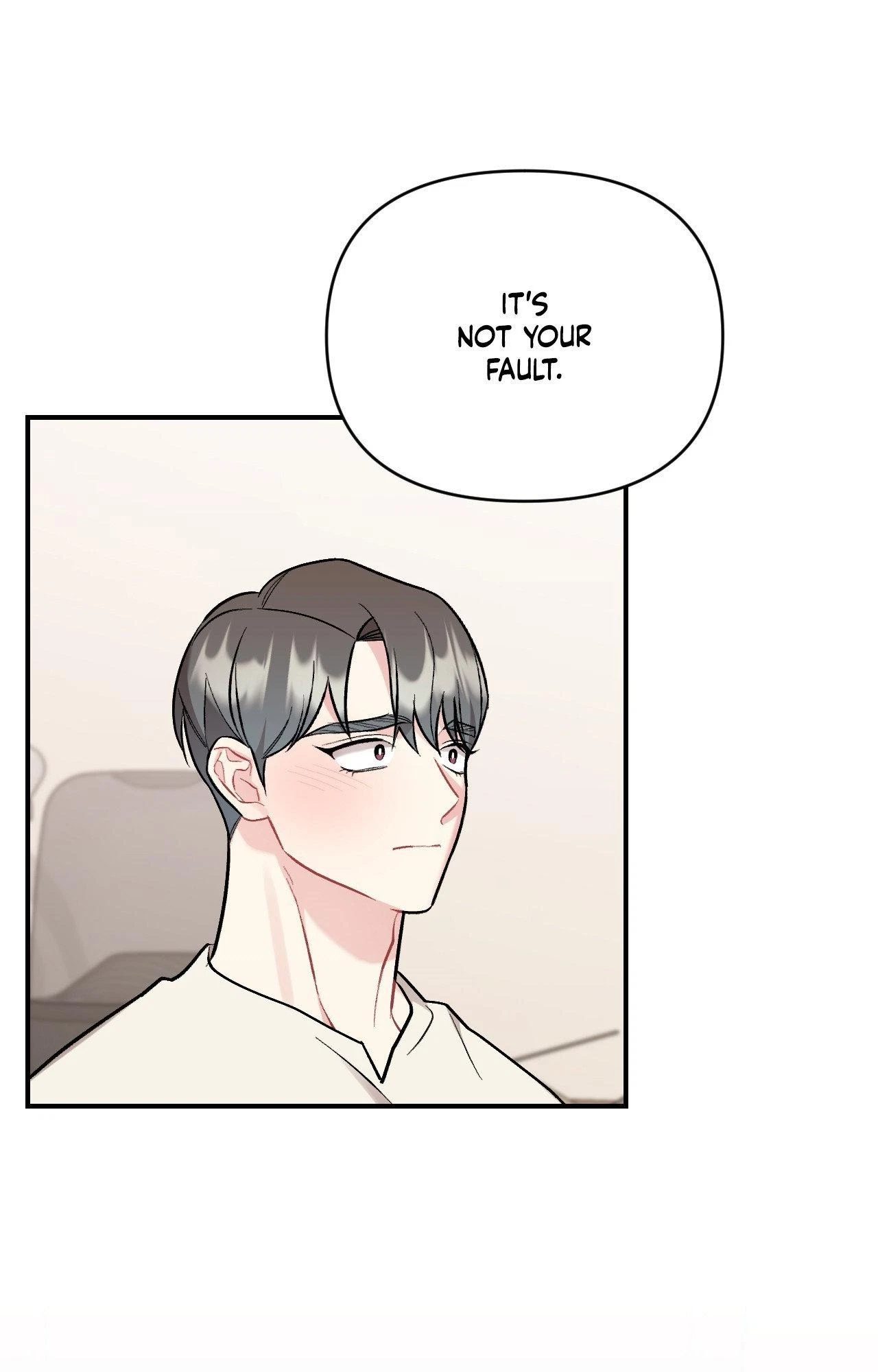 Cherry Picking Chapter 80, page 89