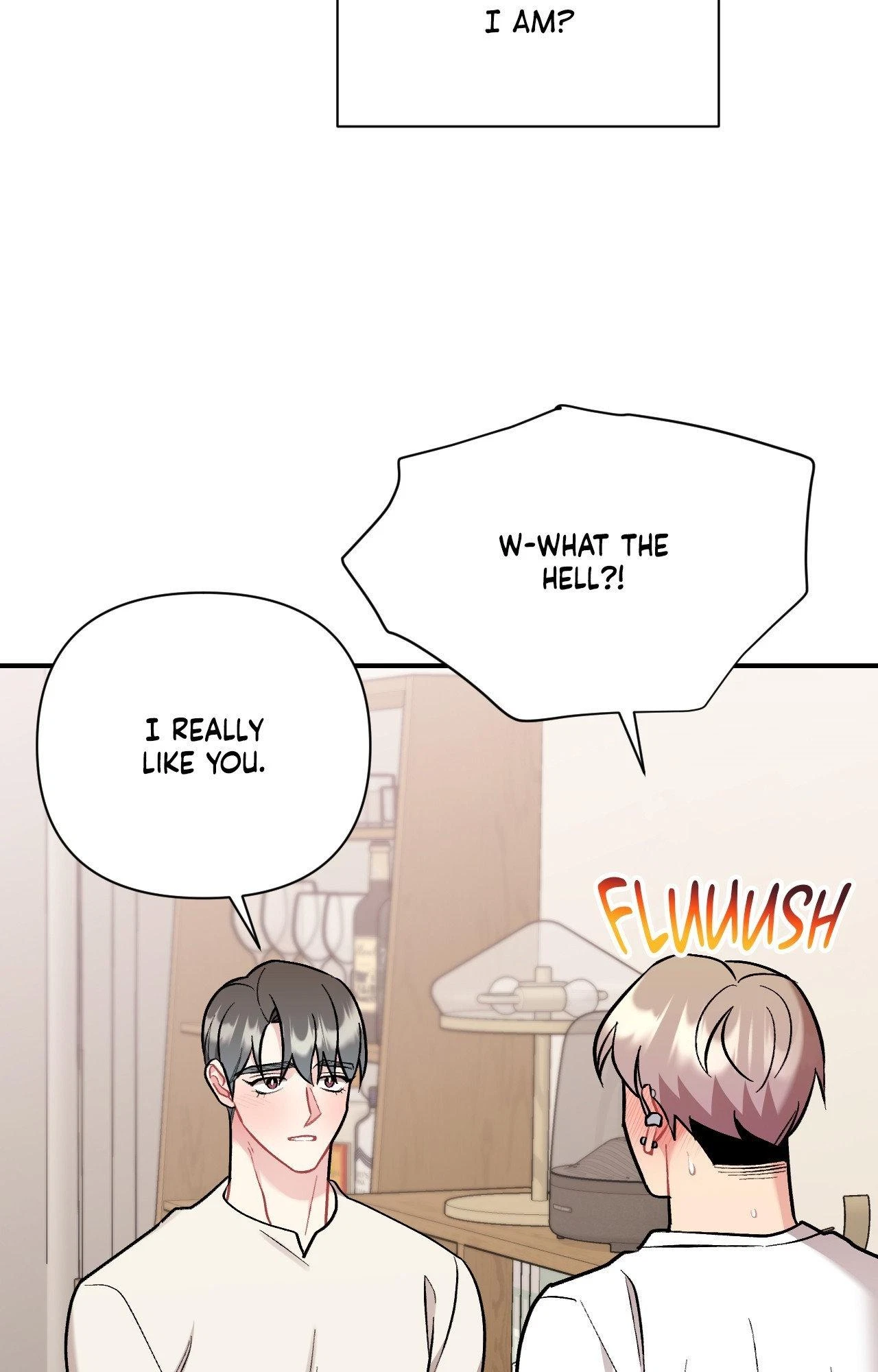Cherry Picking Chapter 80, page 93
