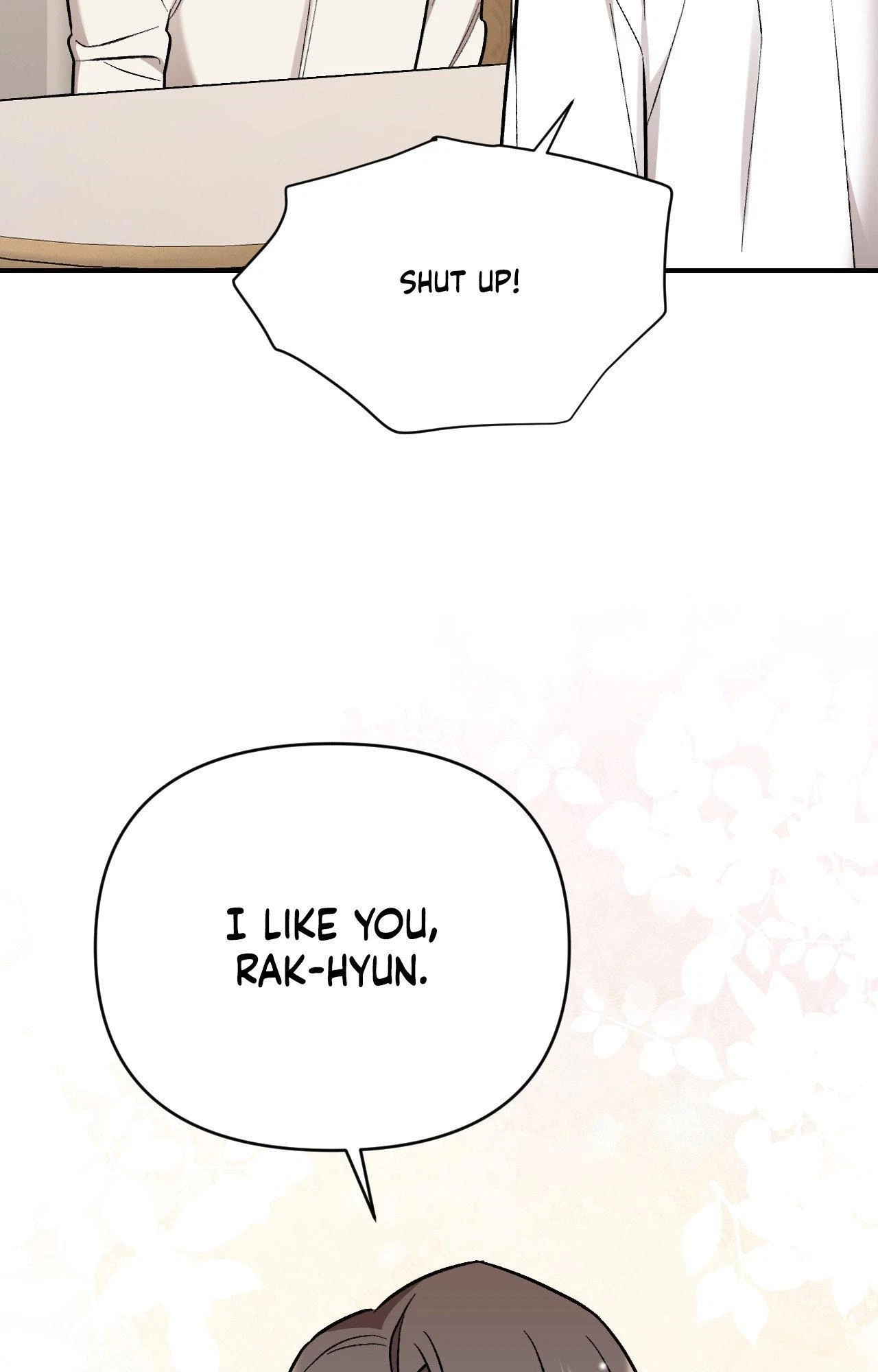 Cherry Picking Chapter 80, page 94
