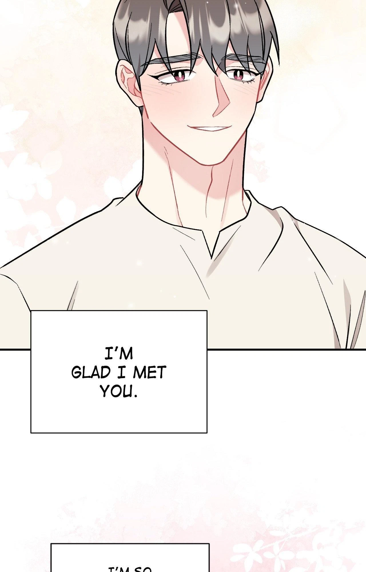 Cherry Picking Chapter 80, page 95