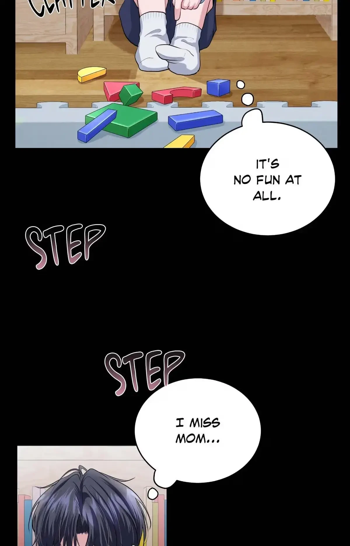Chapter 18, page 10