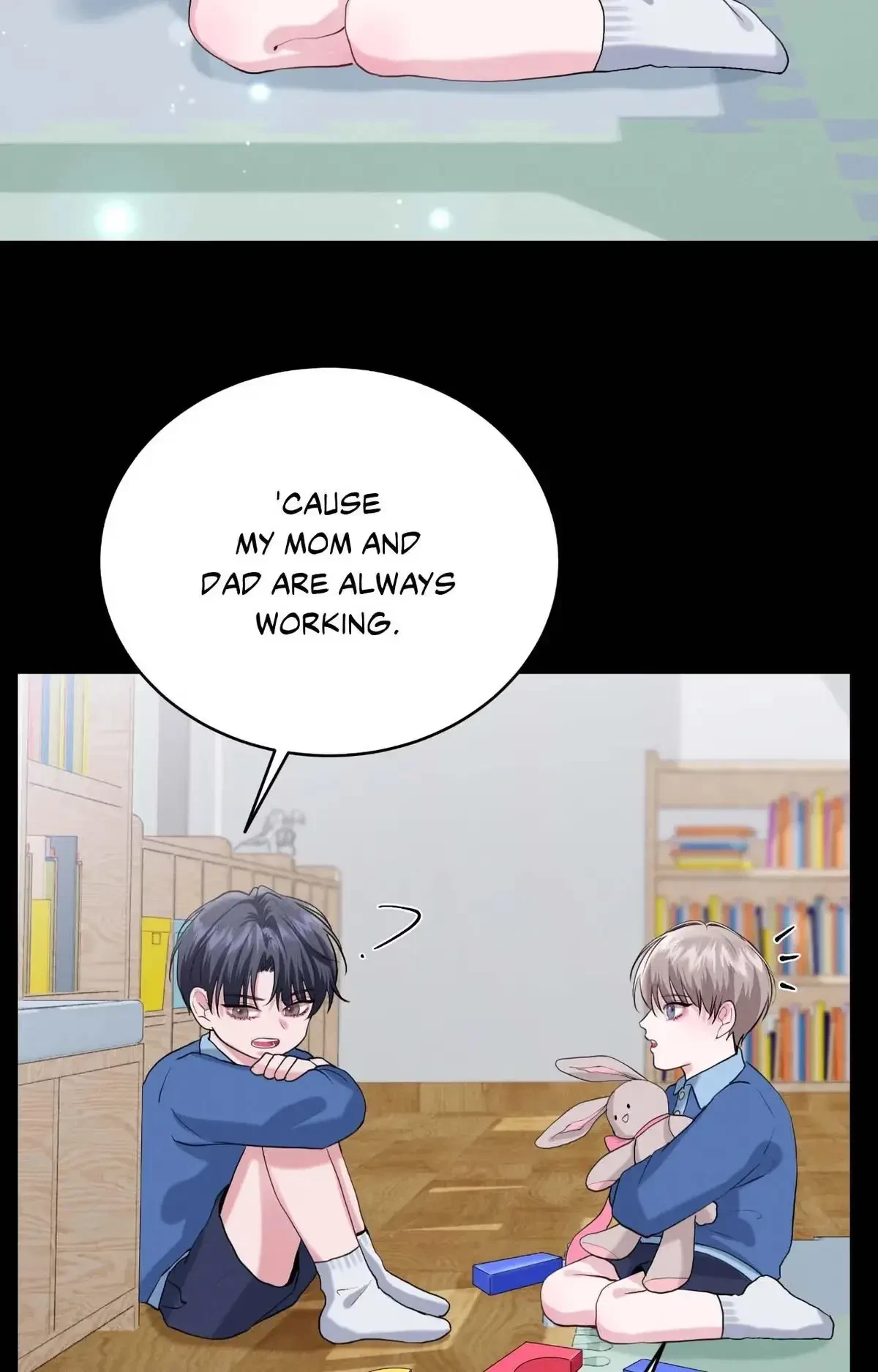 Chapter 18, page 13