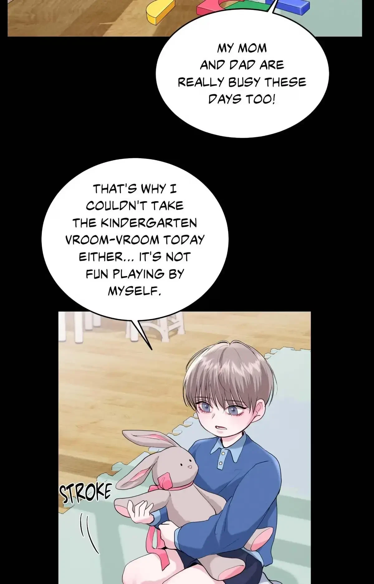 Chapter 18, page 14