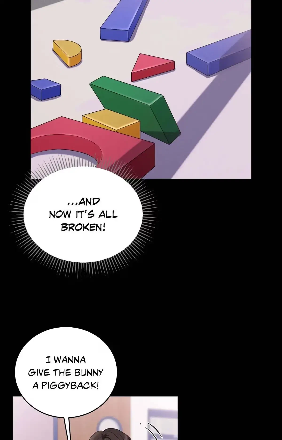 Chapter 18, page 21
