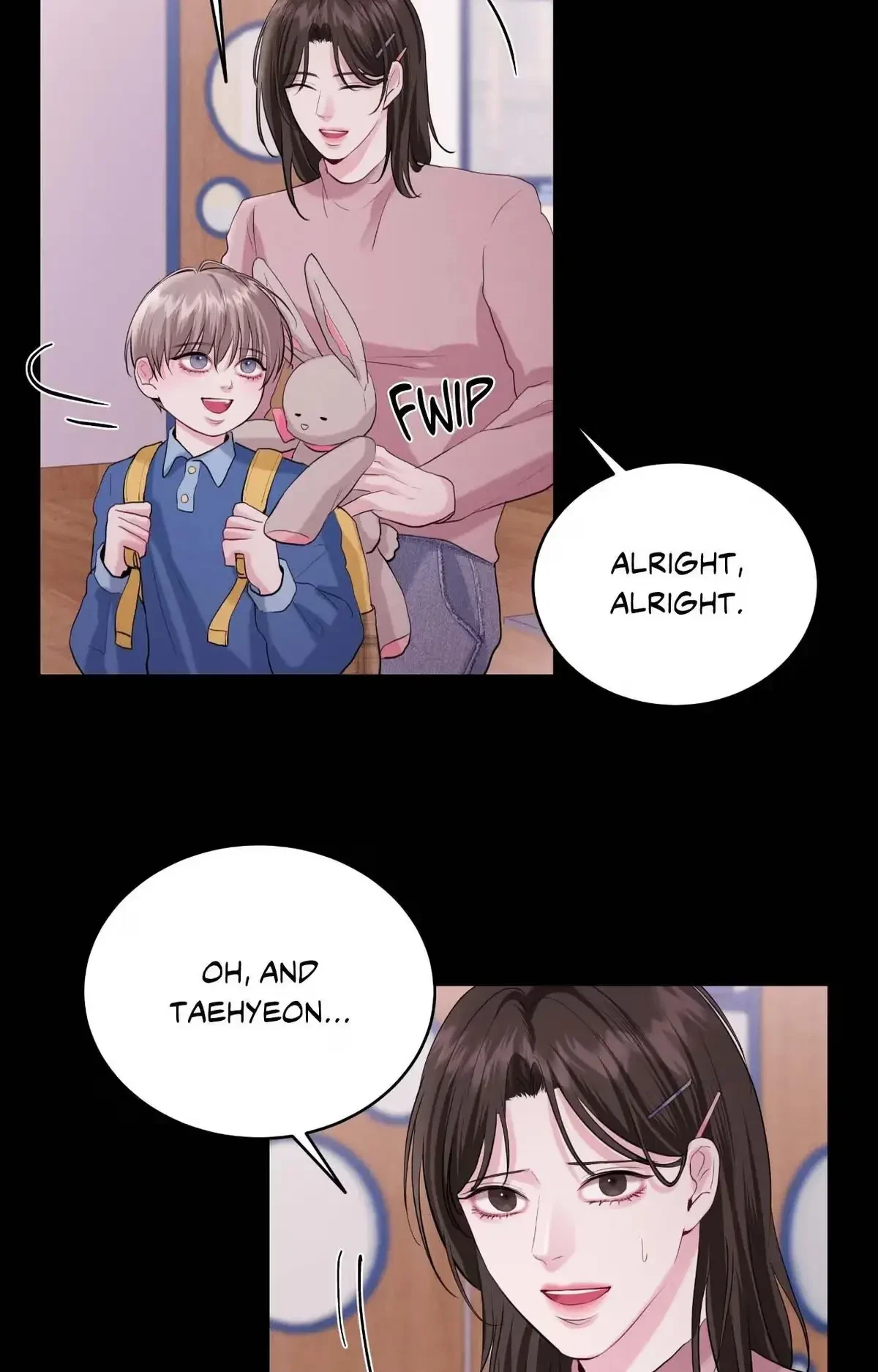 Chapter 18, page 22