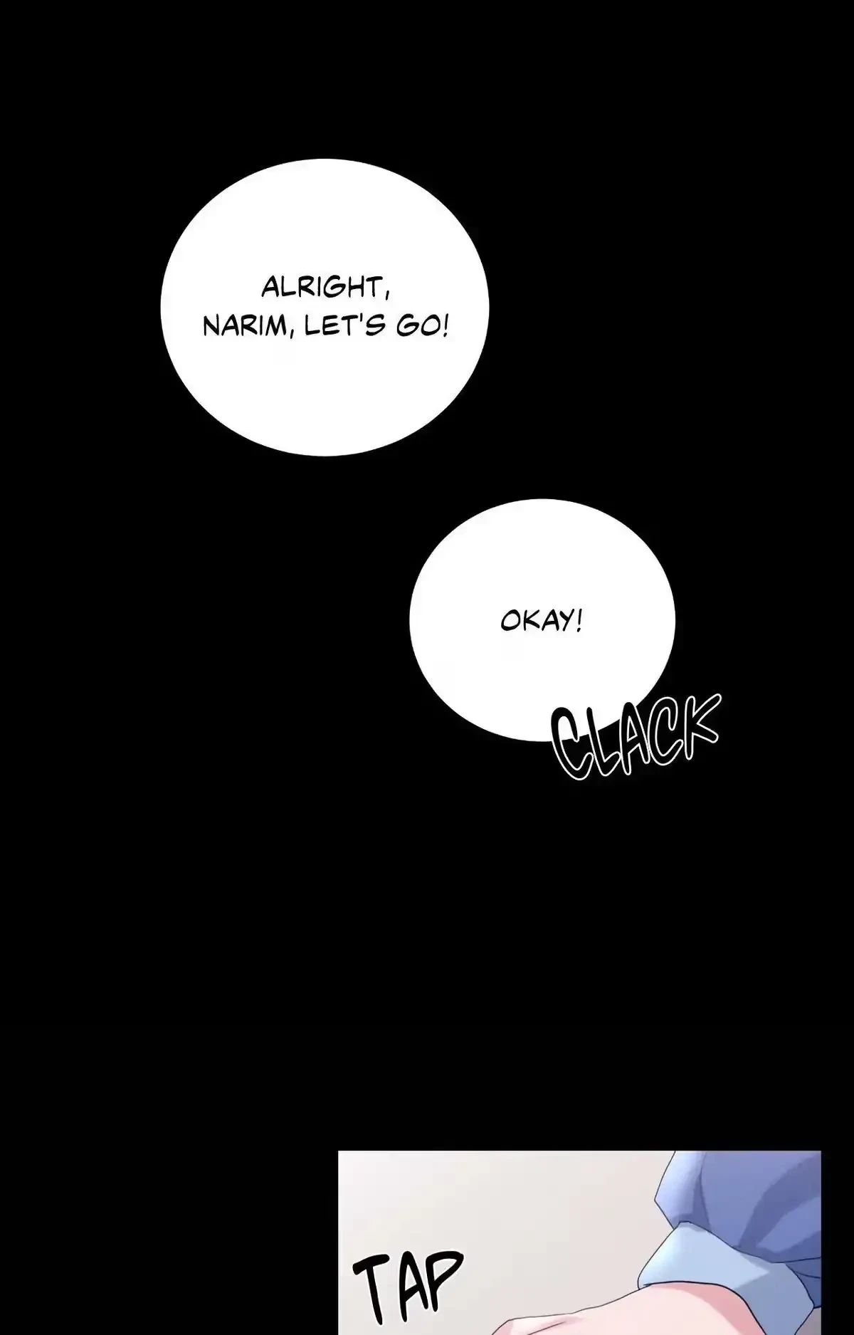 Chapter 18, page 25