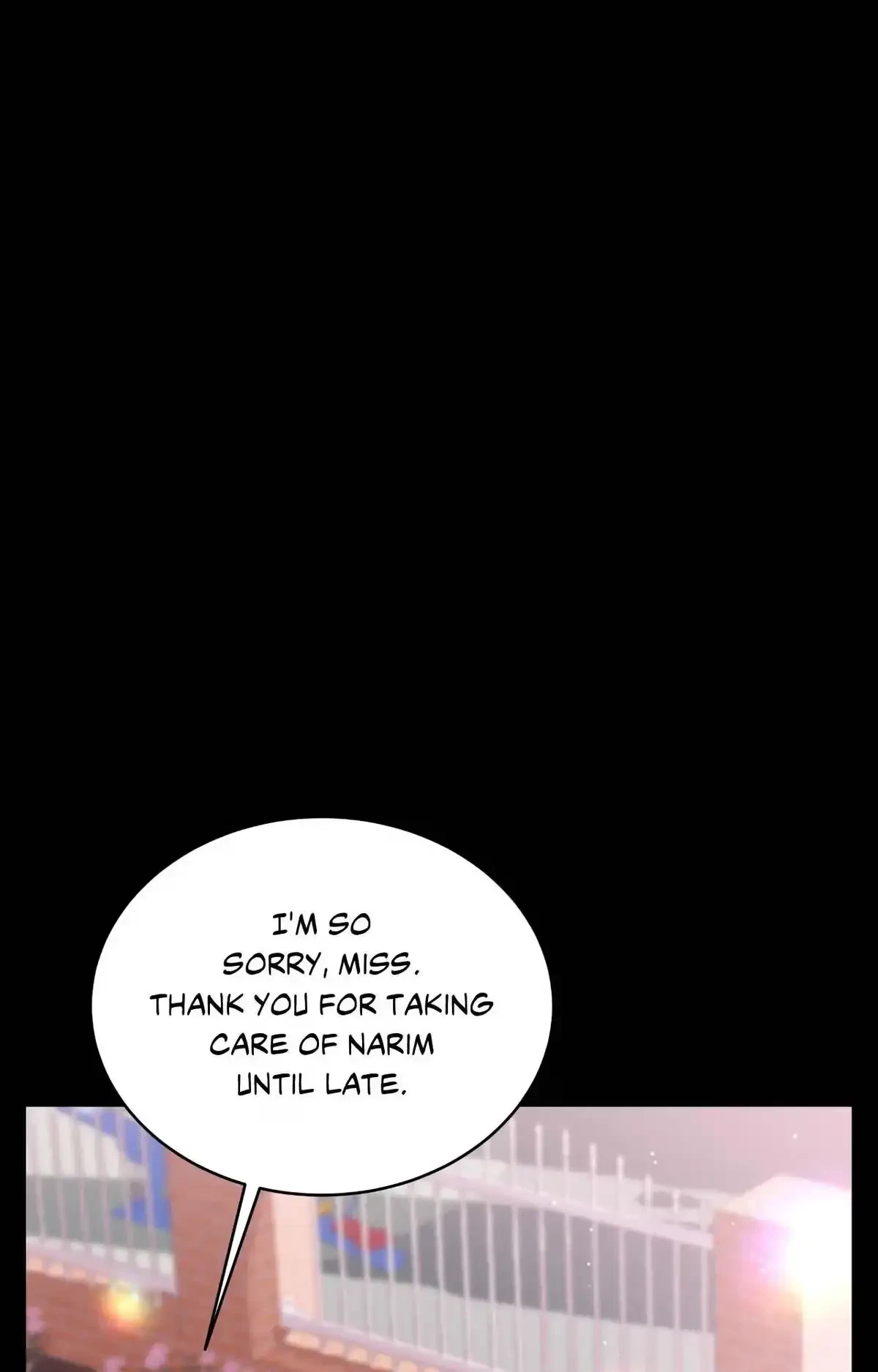 Chapter 18, page 27