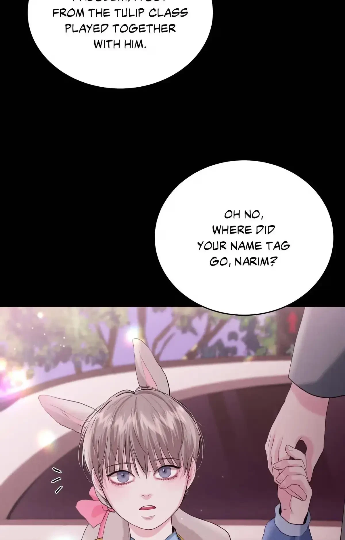 Chapter 18, page 29
