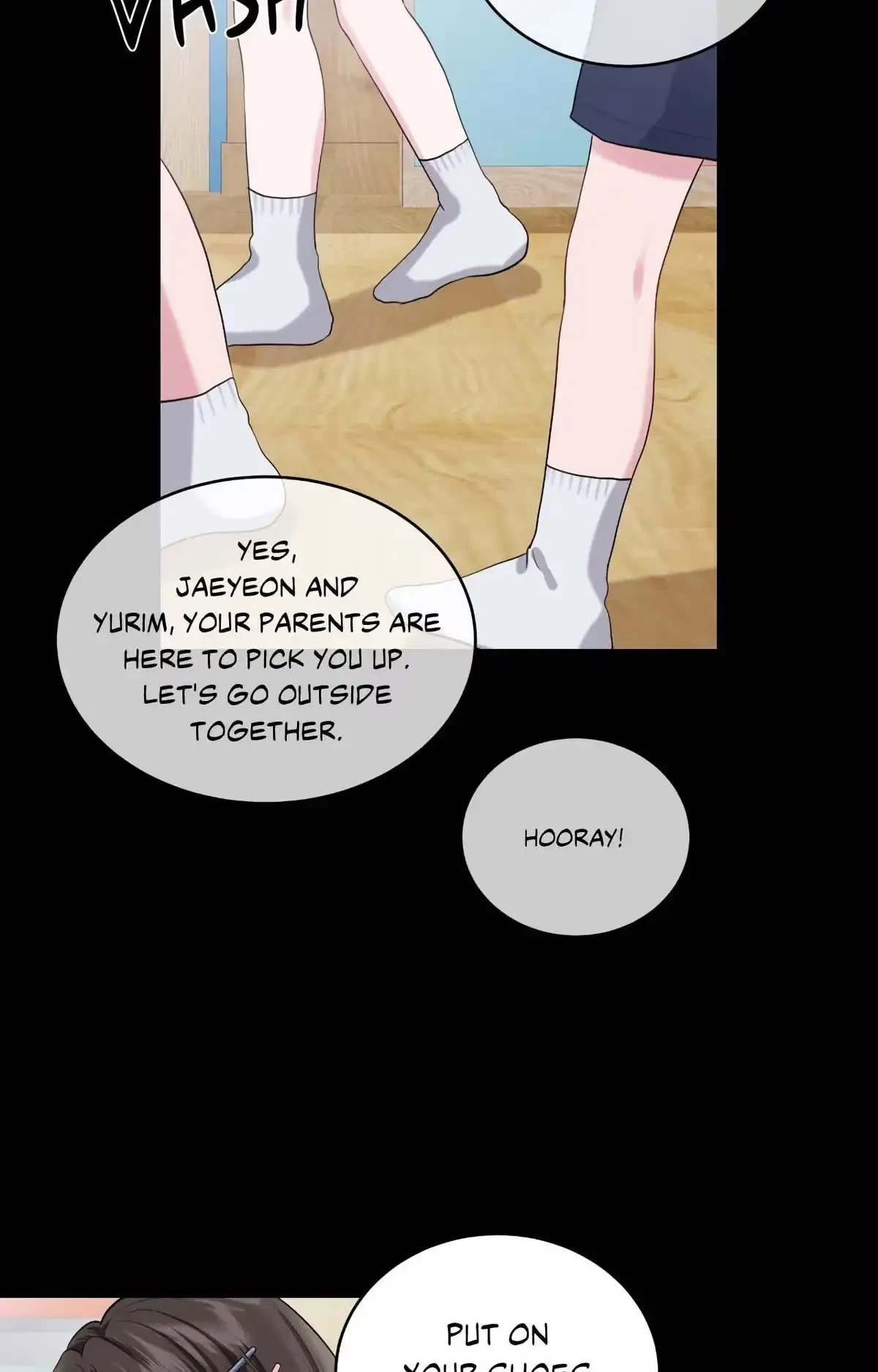 Chapter 18, page 3
