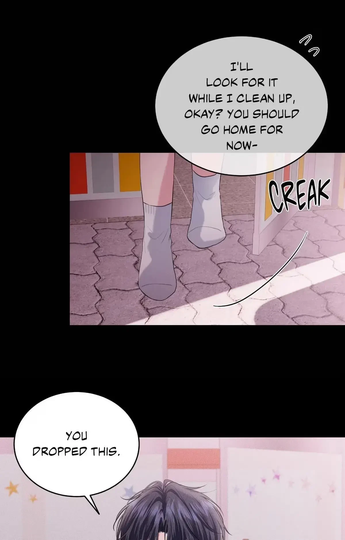 Chapter 18, page 31