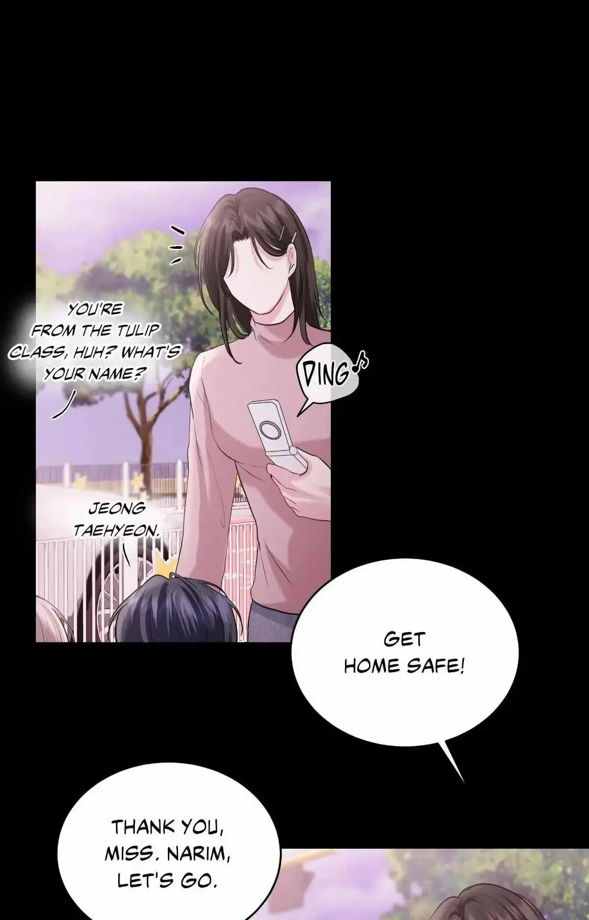 Chapter 18, page 34