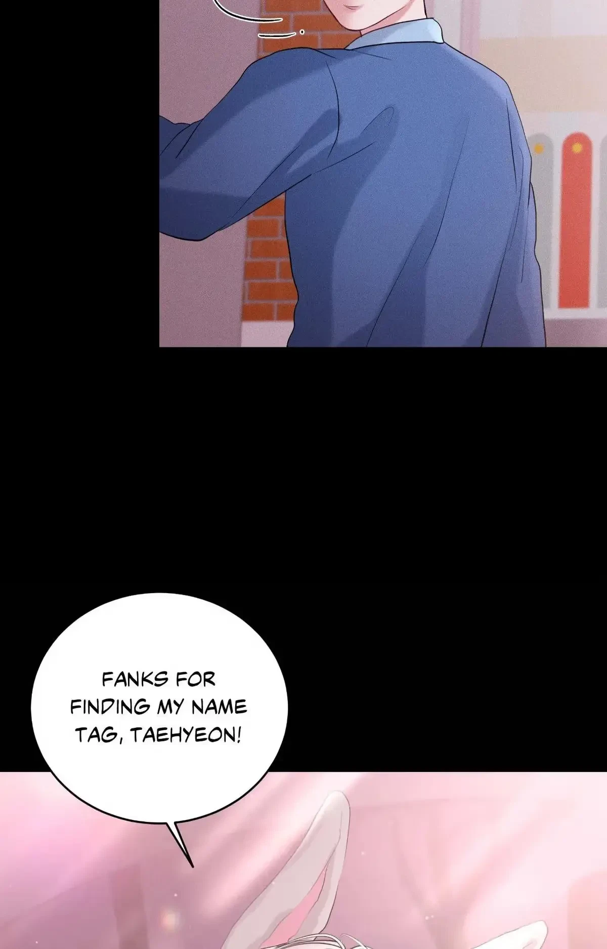 Chapter 18, page 37